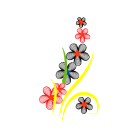 Illustration Wedding