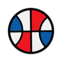 Illustration Wedding