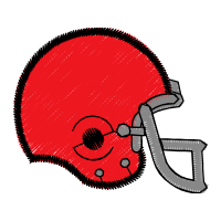 Illustration Wedding