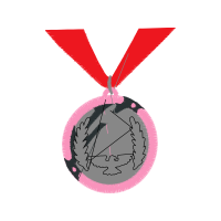 Illustration Wedding