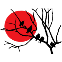 Illustration Wedding Illustration Wedding