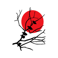 Illustration Wedding