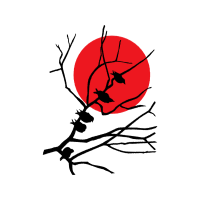 Illustration Wedding