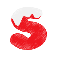 Illustration Wedding