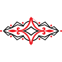 Illustration Wedding