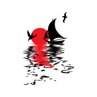 Illustration Wedding