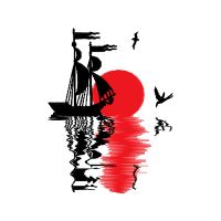 Illustration Wedding Illustration Wedding