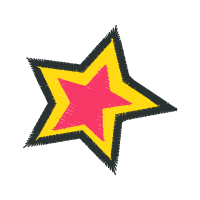 Illustration Wedding