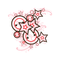 Illustration Wedding