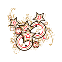 Illustration Wedding