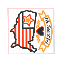 Illustration Wedding