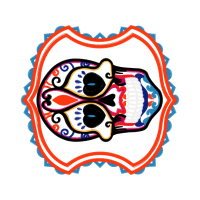 Illustration Wedding Illustration Wedding