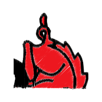 Illustration Wedding