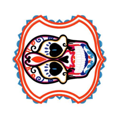 Illustration Wedding Illustration Wedding