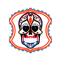 Illustration Wedding