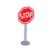 Illustration Wedding