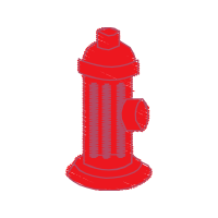 Illustration Wedding