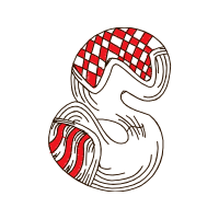 Illustration Wedding