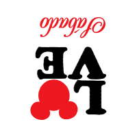 Illustration Wedding