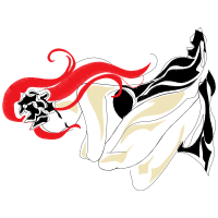 Illustration Wedding