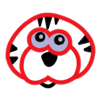 Illustration Wedding