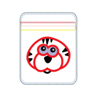 Illustration Wedding