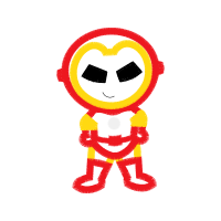 Illustration Wedding