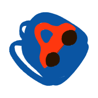 Illustration Wedding