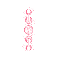 Illustration Wedding