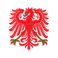 Illustration Wedding