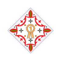 Illustration Wedding