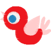 Illustration Wedding