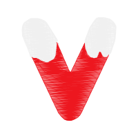 Illustration Wedding