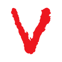 Illustration Wedding