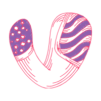 Illustration Wedding