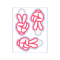 Illustration Wedding