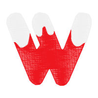 Illustration Wedding