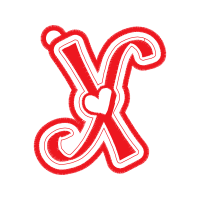 Illustration Wedding