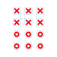 Illustration Wedding