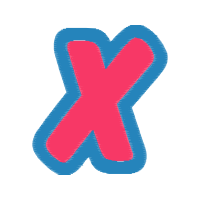 Illustration Wedding