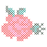 Illustration Wedding