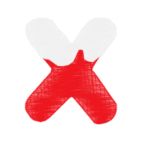 Illustration Wedding