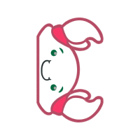 Illustration Wedding