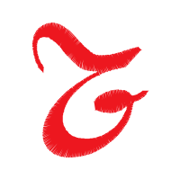 Illustration Wedding