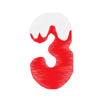 Illustration Wedding