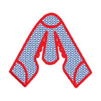 Illustration Wedding