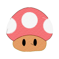 Illustration Wedding