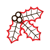 Illustration Wedding