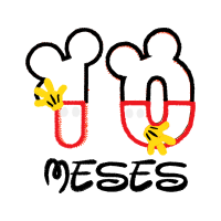 Illustration Wedding