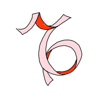 Illustration Wedding